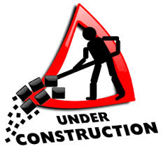 Under Construction Free Unlimited Use