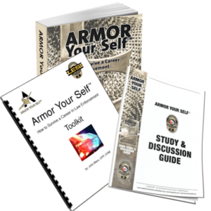 AYS Book, Toolkit, Study and Discussion Guide