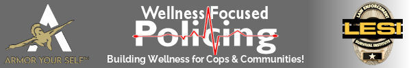 EmailBanner600x100b